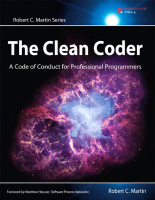 the clean coder.pdf